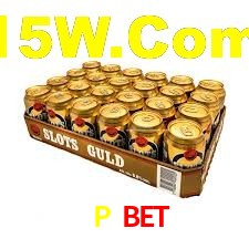 Ofertas Imperdíveis na 5P Bet: Promoções e Bônus Que Valem a Pena