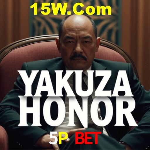 5P Bet,5P Bet App