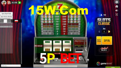 5P Bet: Jogue Crash e Experimente Alta Recompensa Instantânea