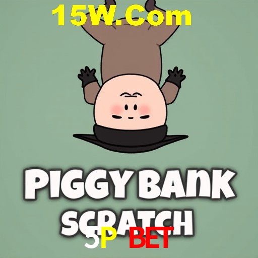 Account Benefits 5P Bet