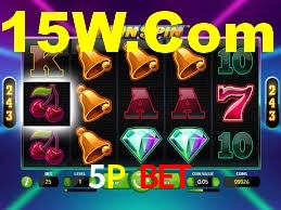 Experimente o Login Seguro Premium no 5P Bet