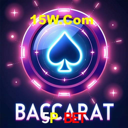 Descubra a Magia dos Jogos de Arcade no 5P Bet