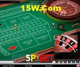 A Experiência Imersiva dos Cassinos Ao Vivo no 5P Bet