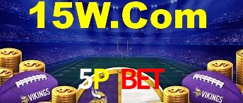Welcome Bonus 5P Bet
