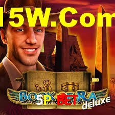 5P Bet,5P Bet App