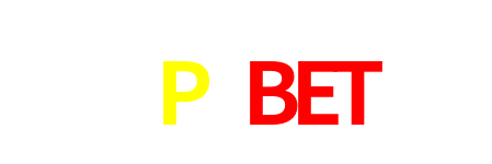 5P Bet