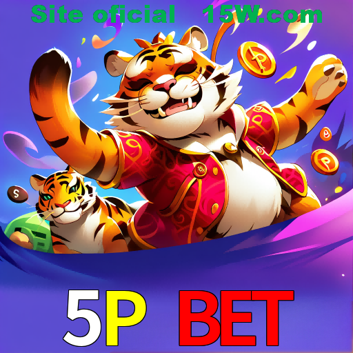 5P Bet