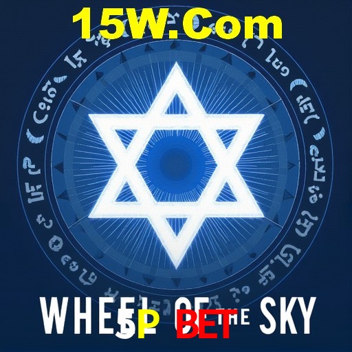 Descubra o Programa VIP da 5P Bet: Vantagens Exclusivas para Jogadores