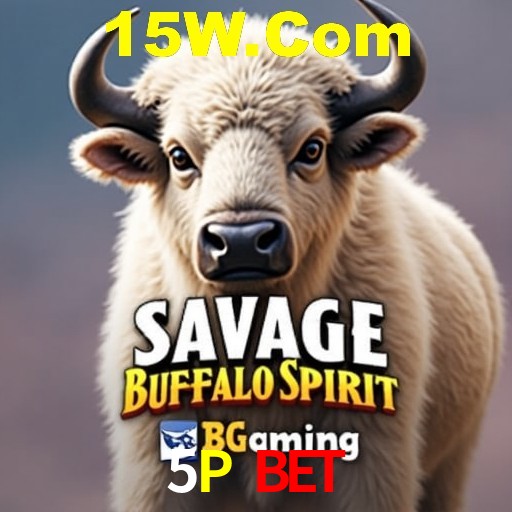 Inovações de Jogos na 5P Bet: O Futuro das Experiências Interativas