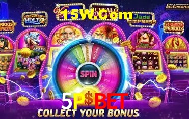 Apostas de Tênis 5P Bet