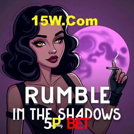 Bônus Diários 5P Bet