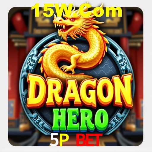 Explorando a Categoria de Eventos em Apostas na 5P Bet