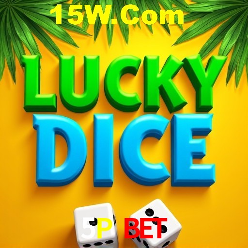 Descubra o Mundo do Cassino Online com 5P Bet