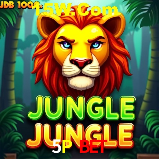 Exclusive Offers 5P Bet