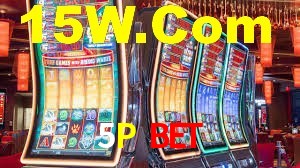 Premium Interface 5P Bet