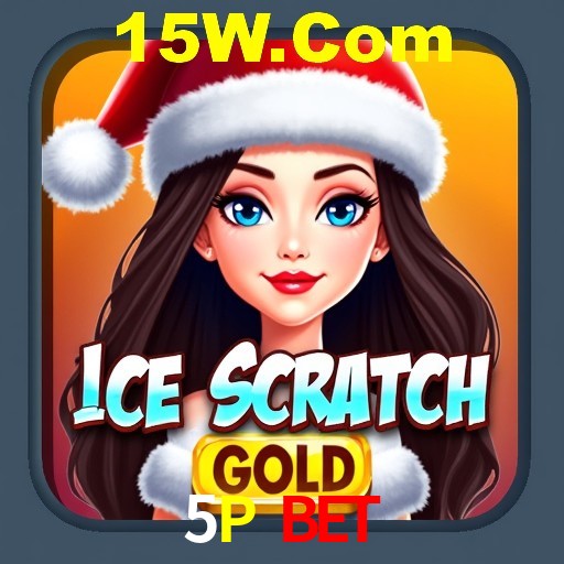 A Experiência Imersiva dos Cassinos Ao Vivo no 5P Bet