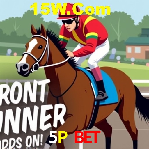 Quick Registration 5P Bet