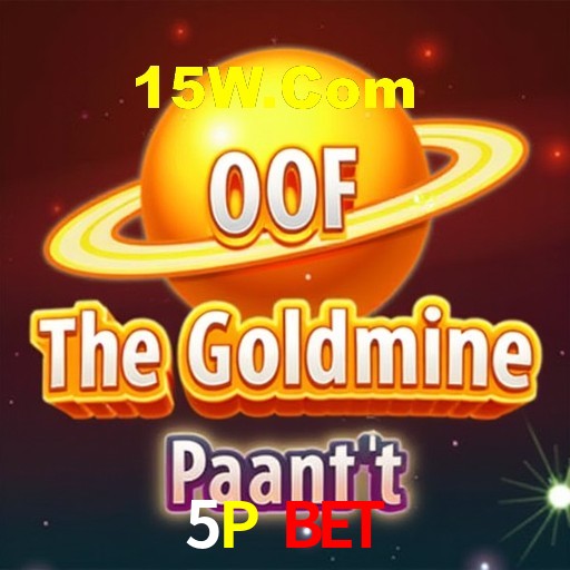 Casino Ao Vivo 5P Bet