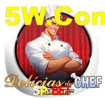 Daily Bonuses 5P Bet