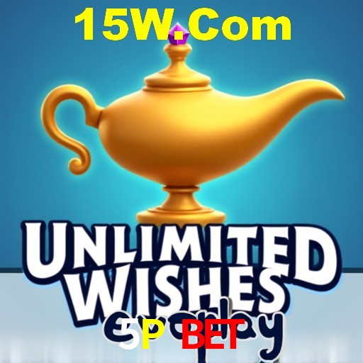 Apostas Esportivas na 5P Bet: Um Guia Completo