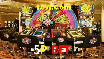 Gates of Olympus 5P Bet