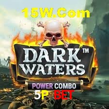 Sports Statistics 5P Bet