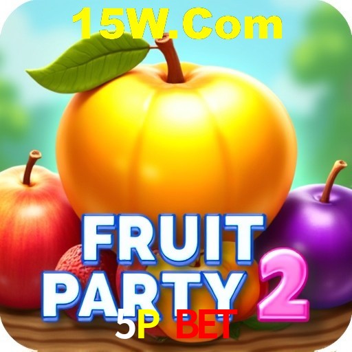 A Experiência Imersiva dos Cassinos Ao Vivo no 5P Bet