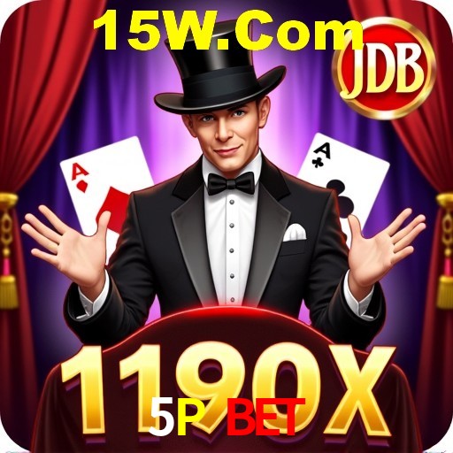 A Popularidade dos Caça-Níqueis no 5P Bet