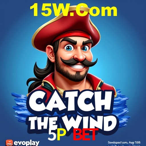 Desvendando o Mundo dos Jogos Virtuais na 5P Bet