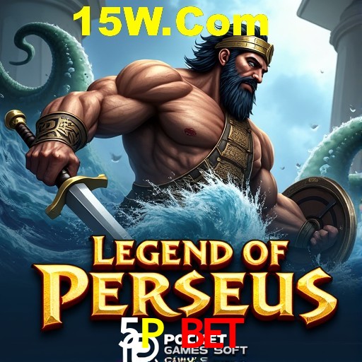 A Emoção da Loteria na 5P Bet: Uma Chance de Mudança de Vida