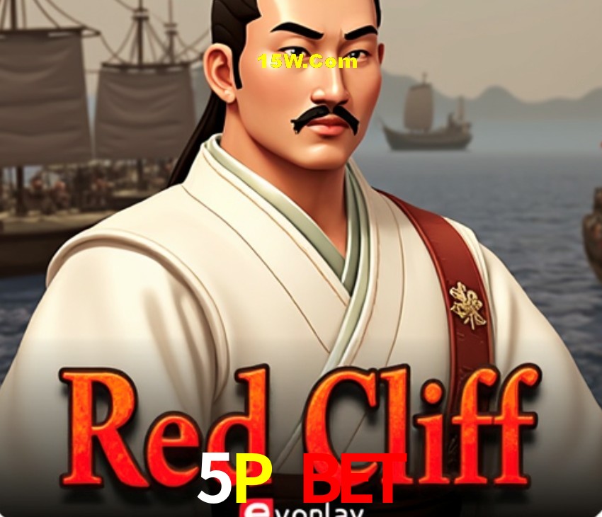 Estratégias Crash Games 5P Bet