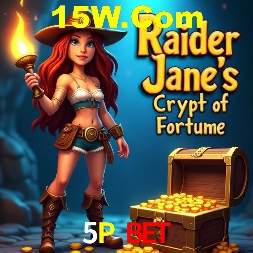 Apostas Esportivas na 5P Bet: Um Guia Completo