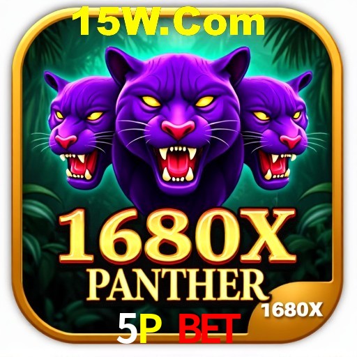 Jogos Exclusivos 5P Bet