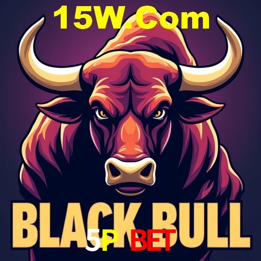 A Emoção da Loteria na 5P Bet: Uma Chance de Mudança de Vida