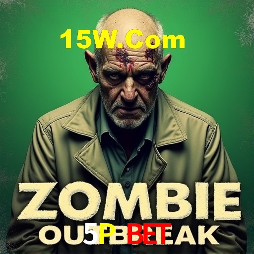 Interface Premium 5P Bet