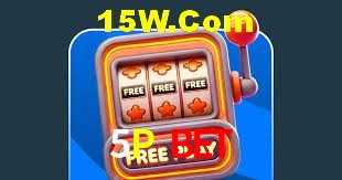 Football Betting 5P Bet