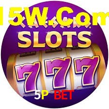 5P Bet: Jogos de Caça-Níqueis-Altas Recompensas, Roleta-Velocidade, Blackjack-Desafios Máximos