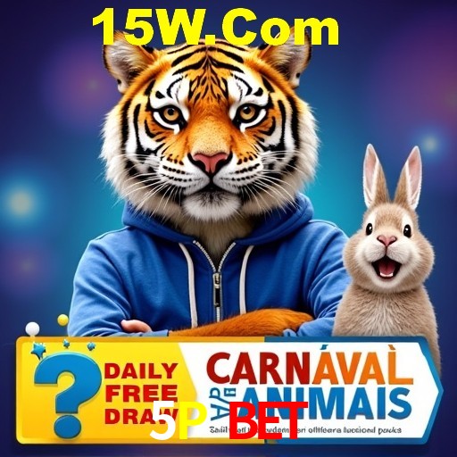 Descubra a Essência do 5P Bet: Nossa História e Compromissos