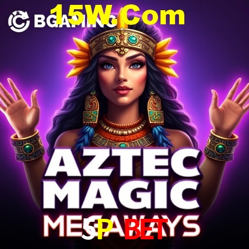 Descubra a Magia dos Jogos de Arcade no 5P Bet