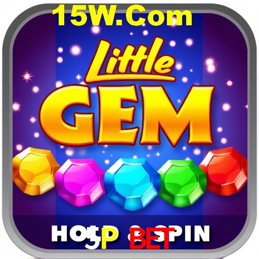 A Experiência Imersiva dos Cassinos Ao Vivo no 5P Bet