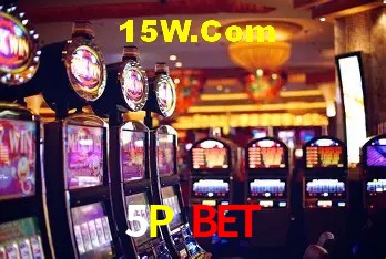 Cadastro Rápido 5P Bet