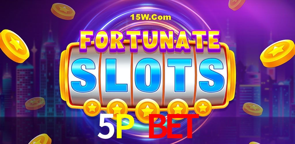 Gates of Olympus 5P Bet