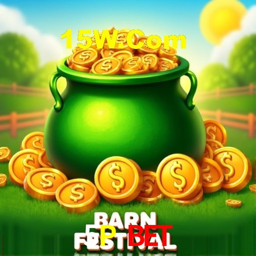 Interface do App 5P Bet