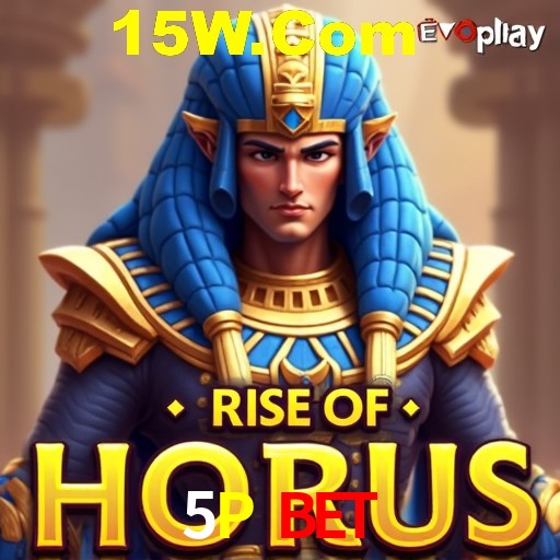 Responsive Design 5P Bet