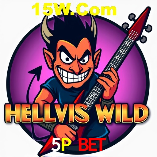 Weekend Specials 5P Bet