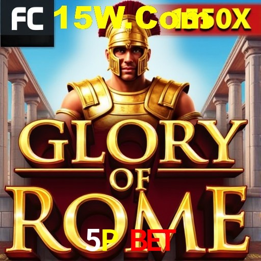 Descubra a Essência do 5P Bet: Nossa História e Compromissos