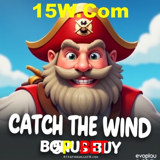 Explorando a Categoria de Eventos em Apostas na 5P Bet