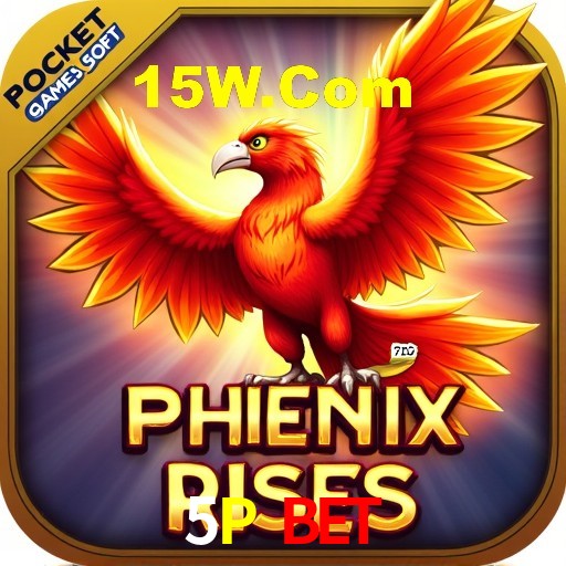 PIX Instantâneo 5P Bet