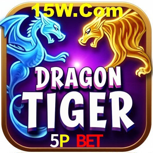 Descubra o Mundo do Cassino Online com 5P Bet