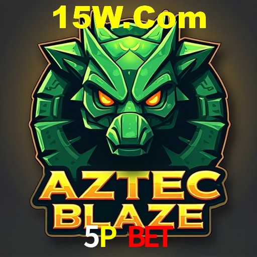 Apostas Esportivas na 5P Bet: Um Guia Completo